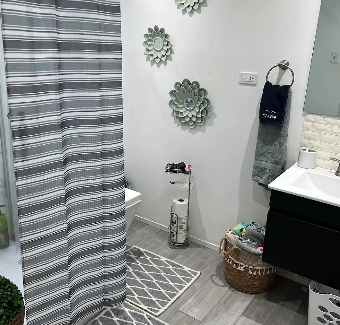 Glamping Mayaguez Just For 2 0*,  Πουέρτο Ρίκο